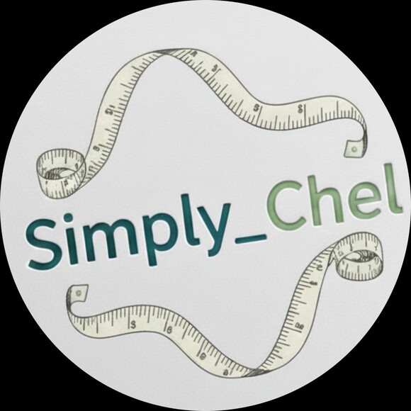simply_chel